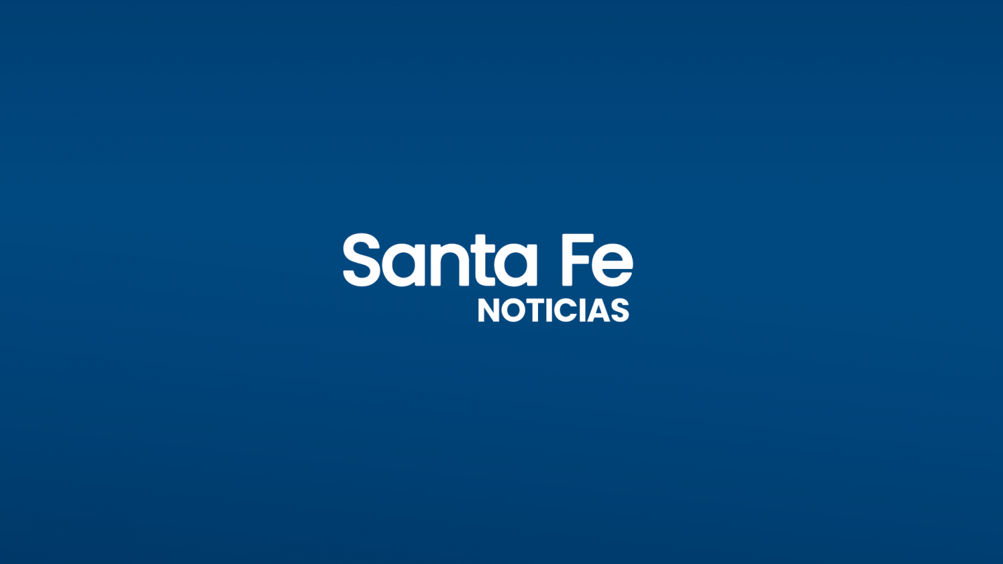 santa-fe-canal